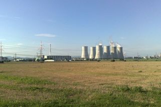 „Blb u přístrojů“ a únik radiace jako státní tajemství. Co vypátrala StB v Jaslovských Bohunicích - Médium.cz